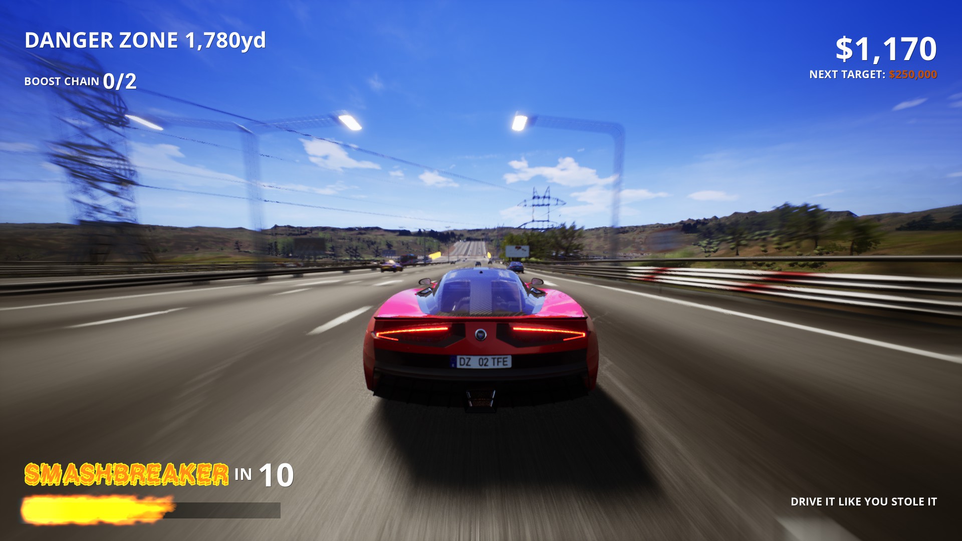 پی سی گیمینگ (PC Gaming)