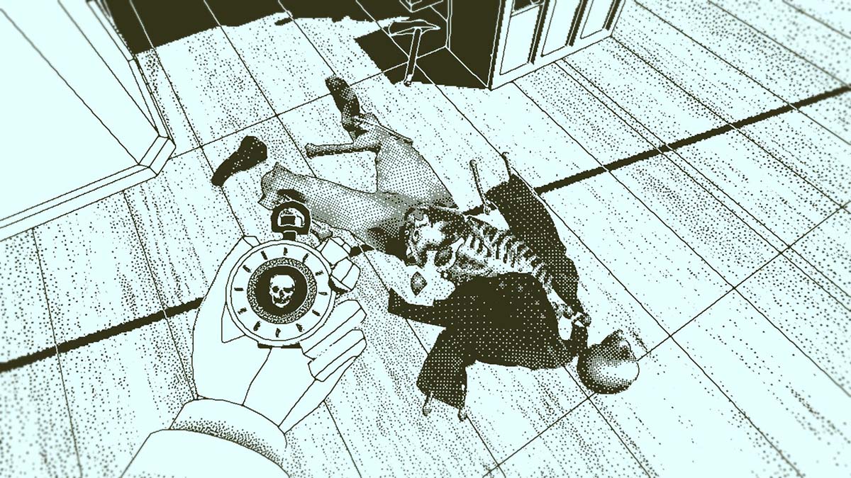 پی سی گیمینگ (PC Gaming)