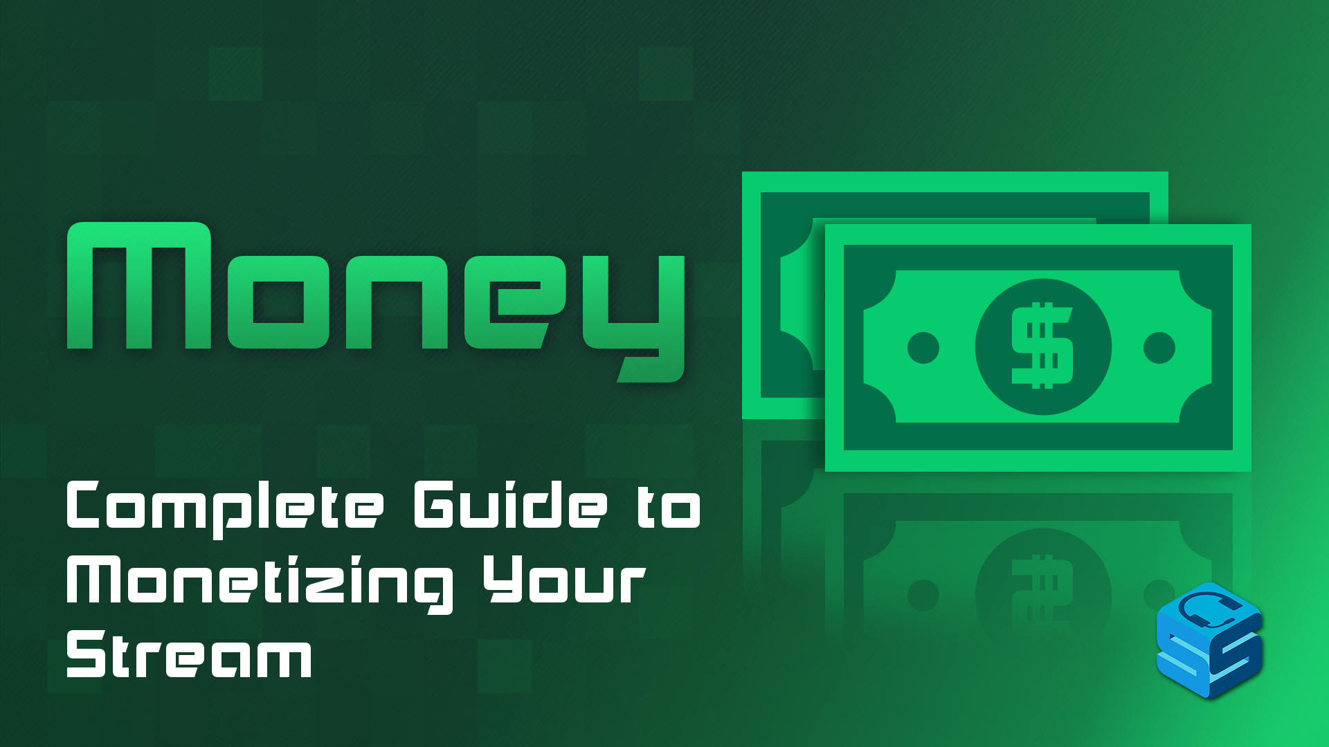 Fortnite, GTA V, PUBG, Red Dead Redemption 2, Spyro Reignited Trilogy, بازی دستینی ۲ (Destiny 2)