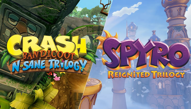 شرکت اکتیویژن, کنسول Xbox One