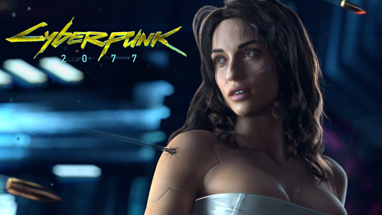 CD Projekt Red تاکید می‌کند بازی Cyberpunk 2077 زمانی منتشر می‌شود که آماده انتشار است