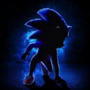 فیلم سینمایی Sonic the Hedgehog