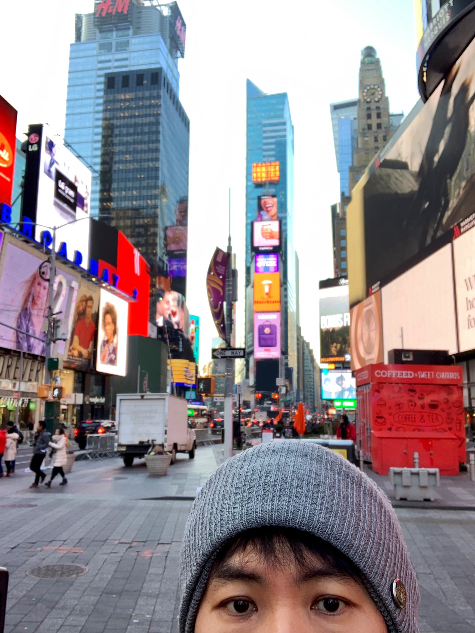 Death Stranding, Hideo Kojima, Kojima Productions, Norman Reedus, PlayStation Pro, کنسول PlayStation 4, هیدئو کوجیما