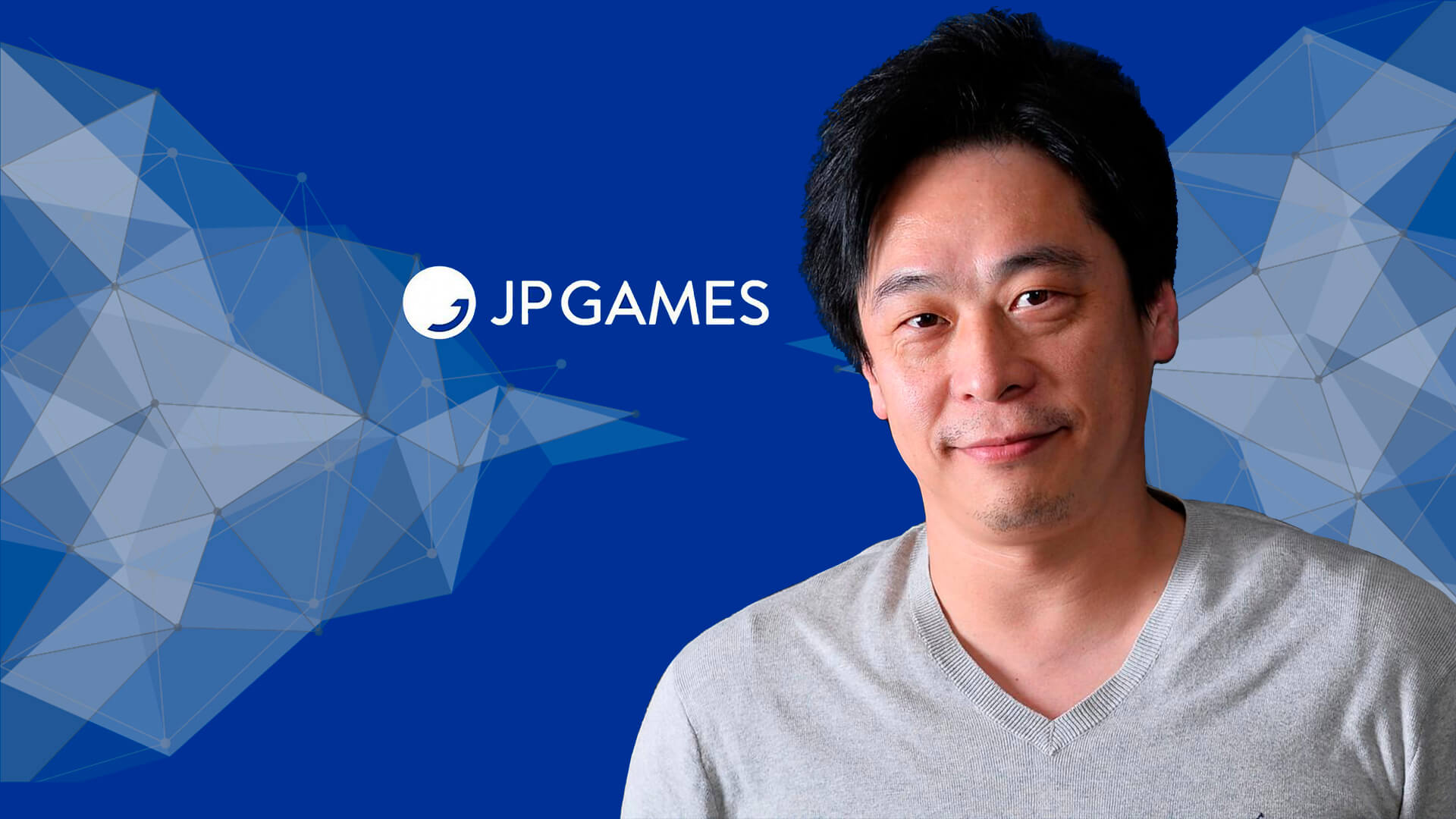JP Games