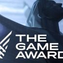 مراسم The Game Awards 2018