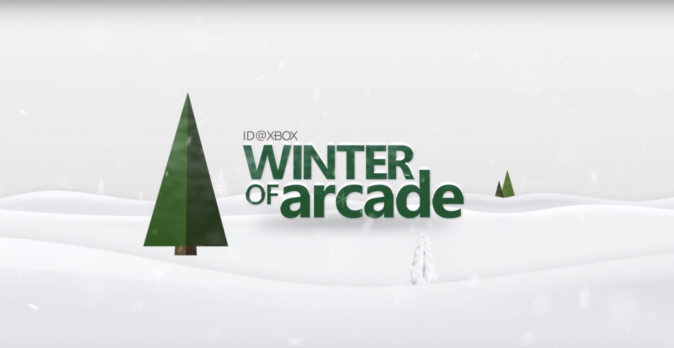 xbox game pass ایکس‌باکس وان حراج زمستانی آرکید