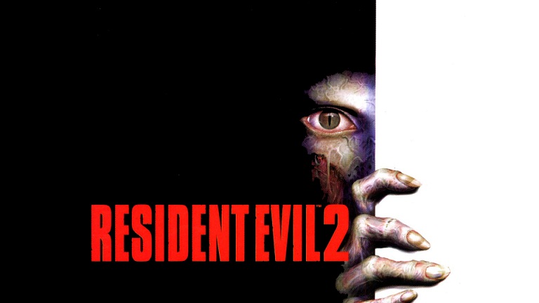 Resident Evil 2 Remake, شرکت کپکام (Capcom), کنسول Xbox One