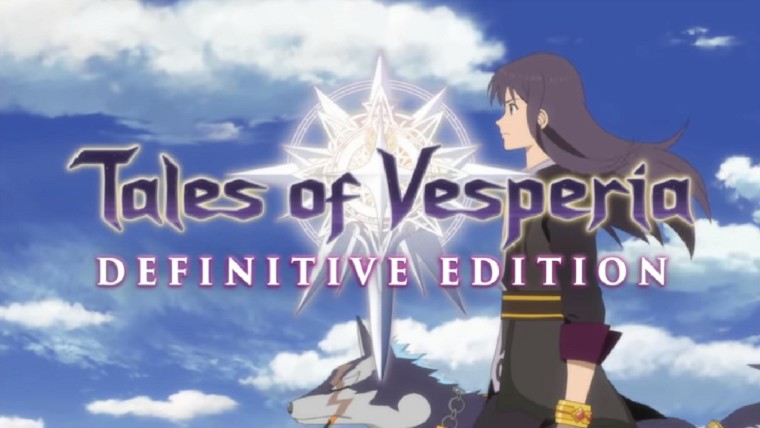 کنسول نینتندو سوییچ (Nintendo Switch)