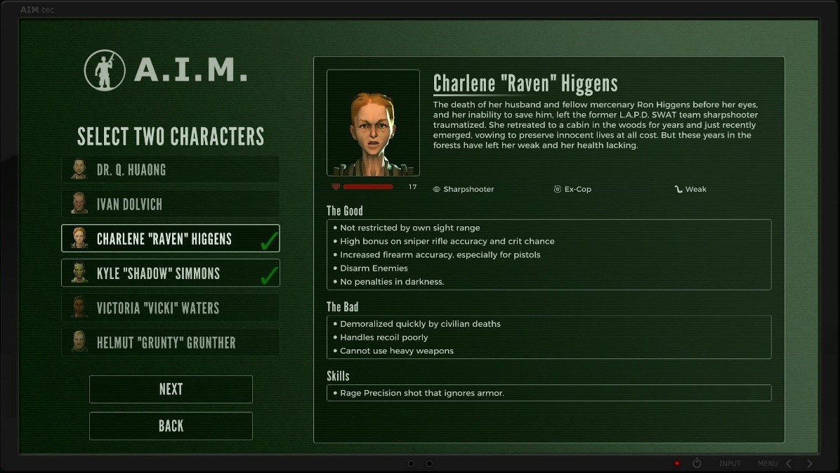 پی سی گیمینگ (PC Gaming)