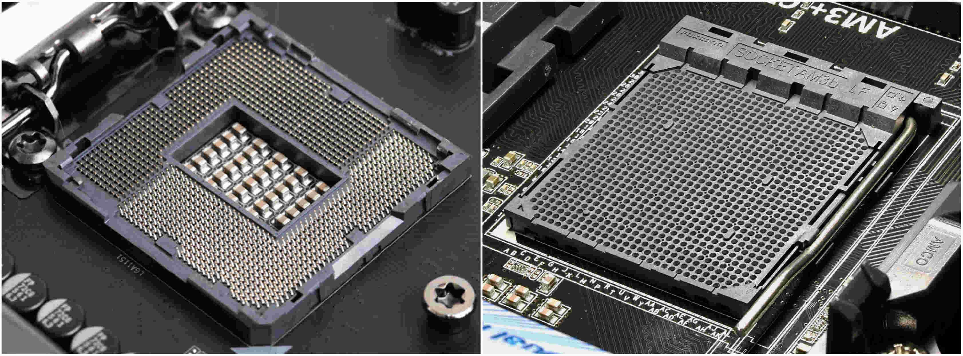 پی سی گیمینگ (PC Gaming)