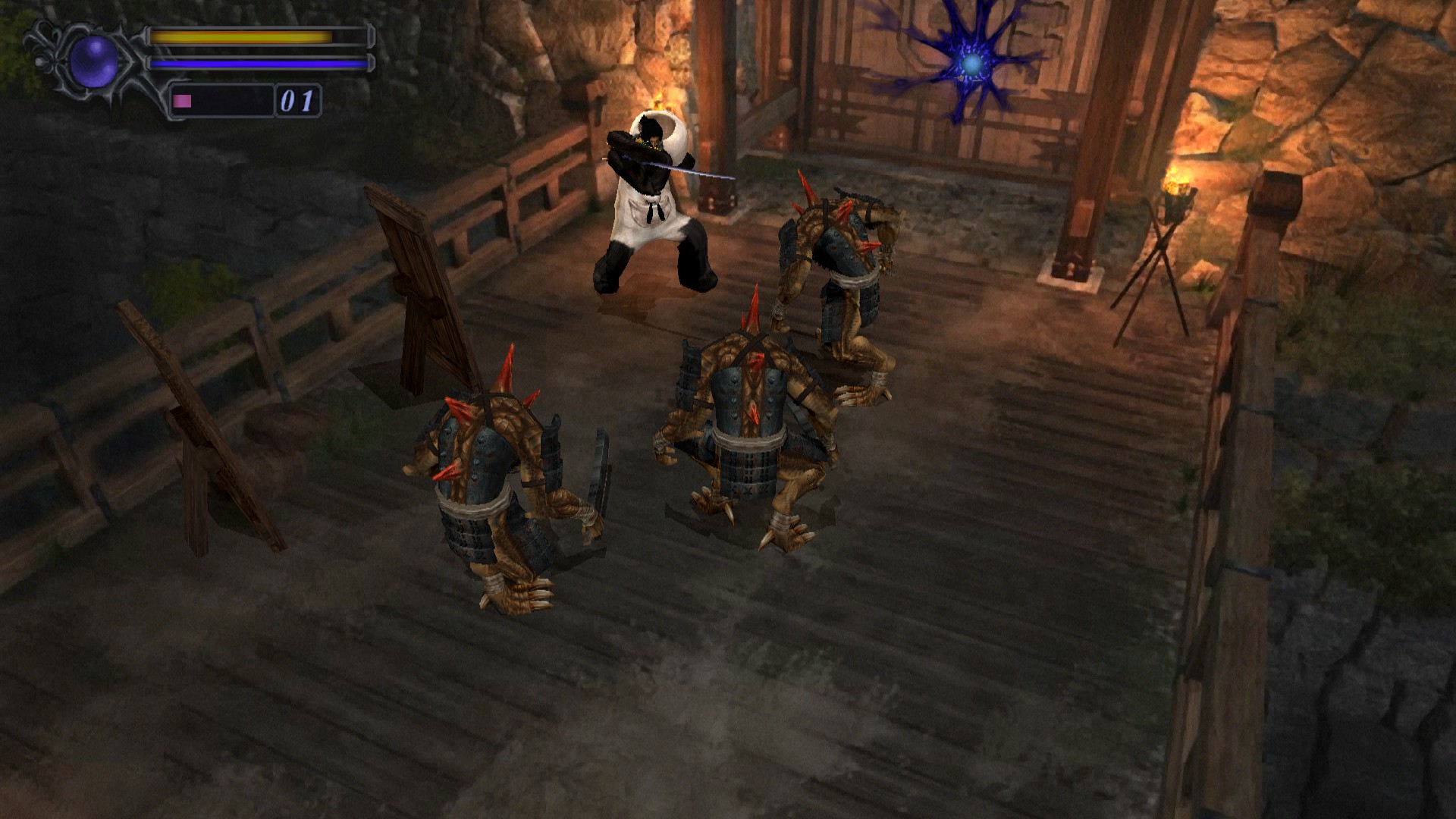 پی سی گیمینگ (PC Gaming), شرکت کپکام (Capcom)