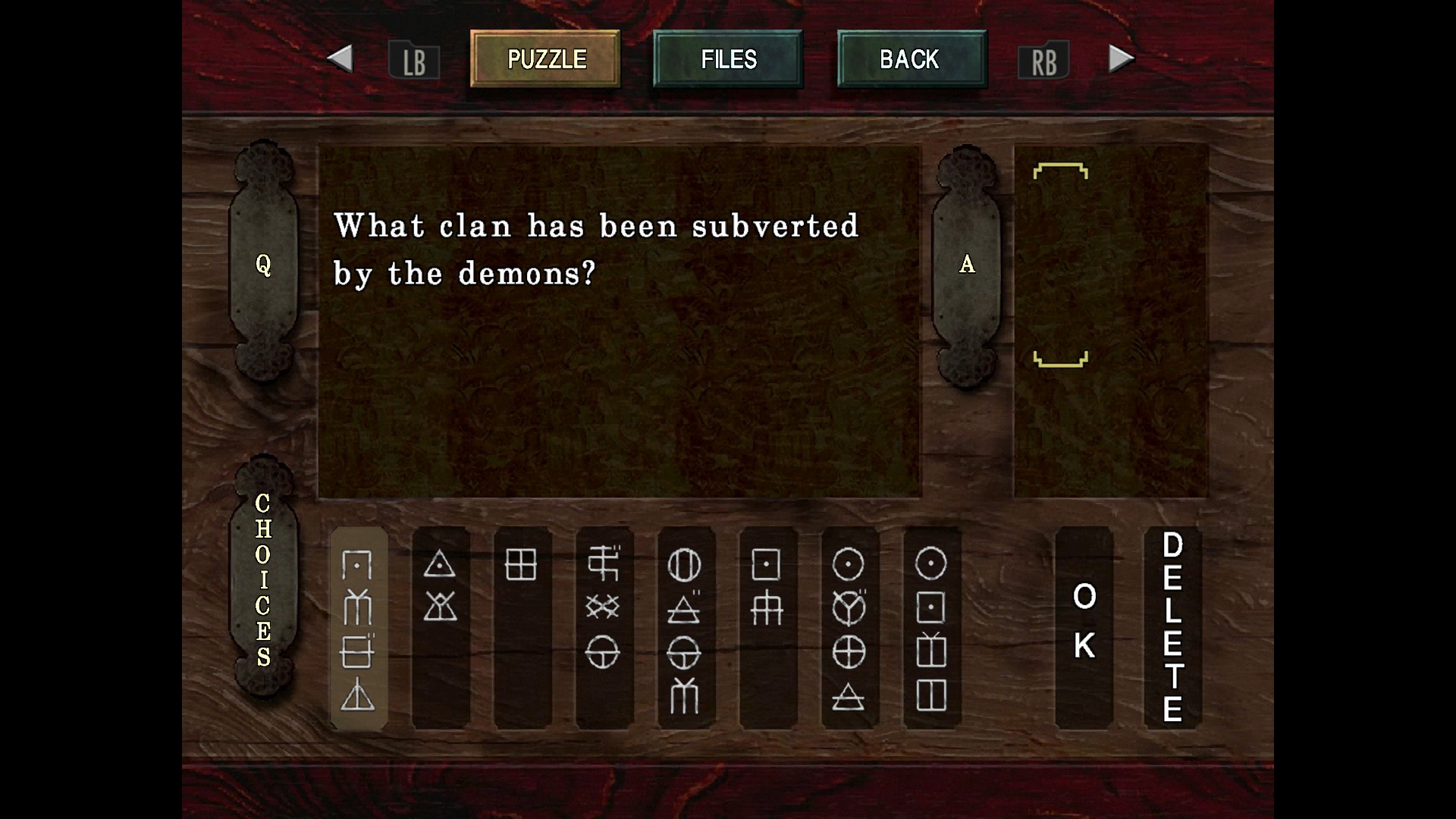 پی سی گیمینگ (PC Gaming), شرکت کپکام (Capcom)