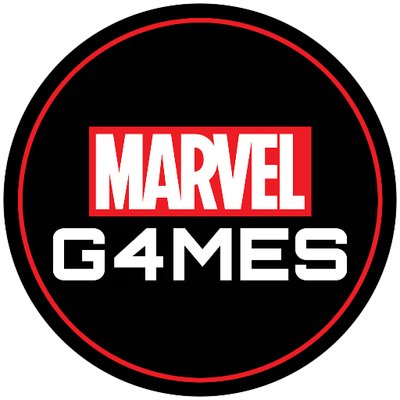 مارول گیمز (Marvel Games)