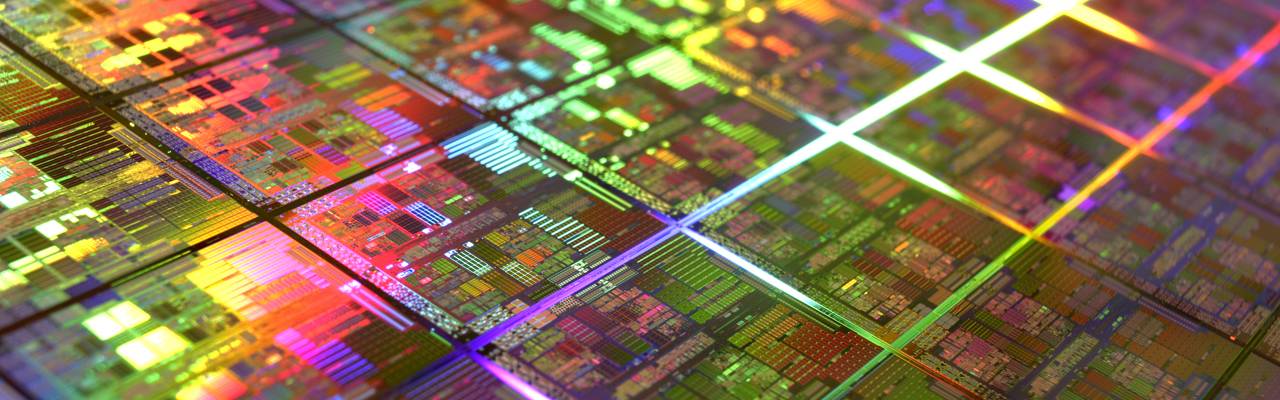 پی سی گیمینگ (PC Gaming)