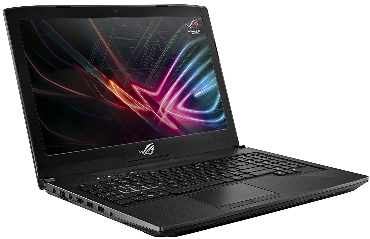 پی سی گیمینگ (PC Gaming)