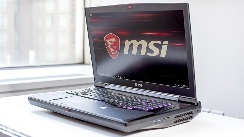 پی سی گیمینگ (PC Gaming)