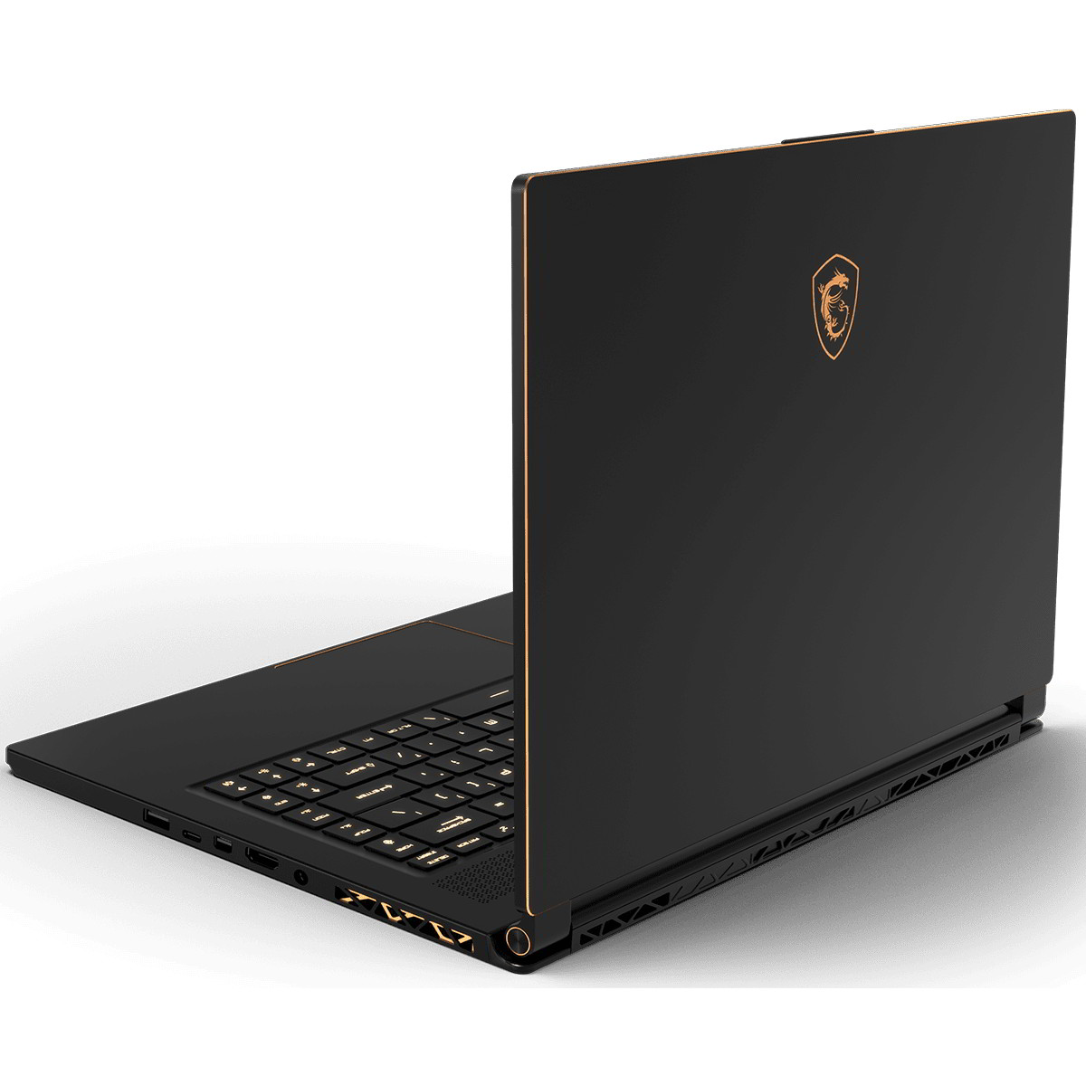 پی سی گیمینگ (PC Gaming)