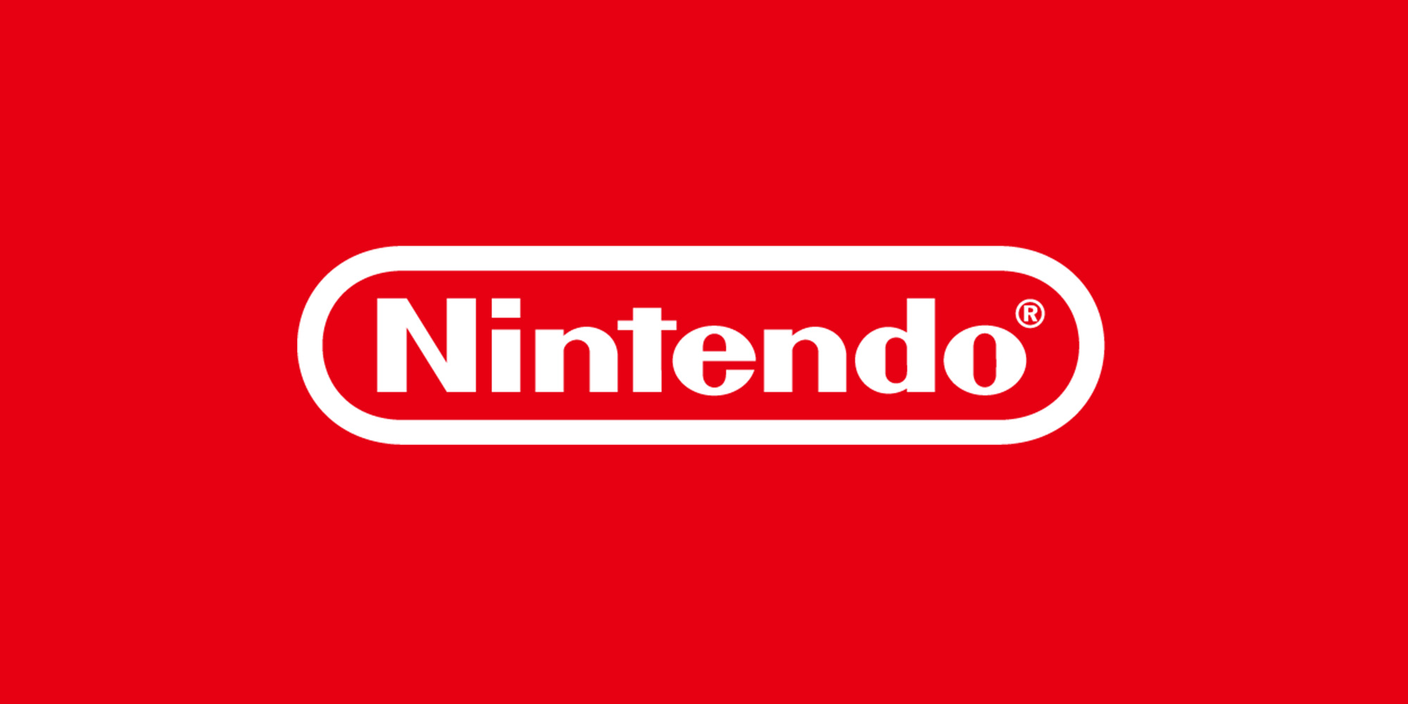 شرکت نینتندو (Nintendo), کنسول Nintendo 3DS, کنسول نینتندو سوییچ (Nintendo Switch)