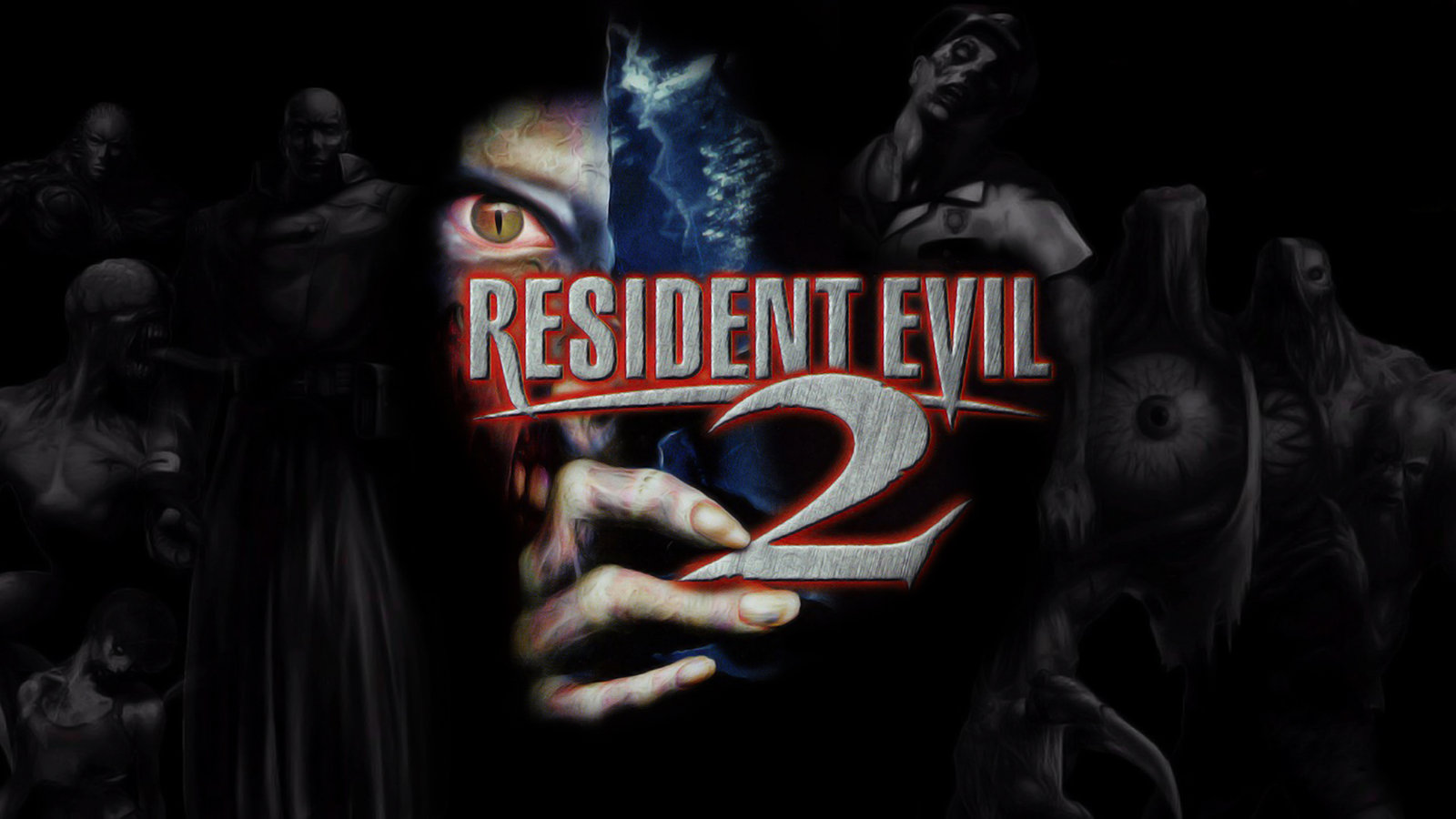 Resident Evil 2 Remake, پی سی گیمینگ (PC Gaming), شرکت کپکام (Capcom), کنسول Xbox One, کنسول Xbox One X