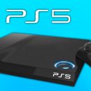 PlayStation 5 سونی کنسول پلی‌استیشن 5