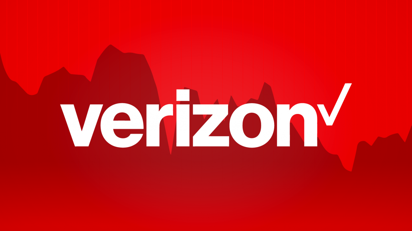 شرکت Verizon در حال تست سرویس استریم بازی خود است