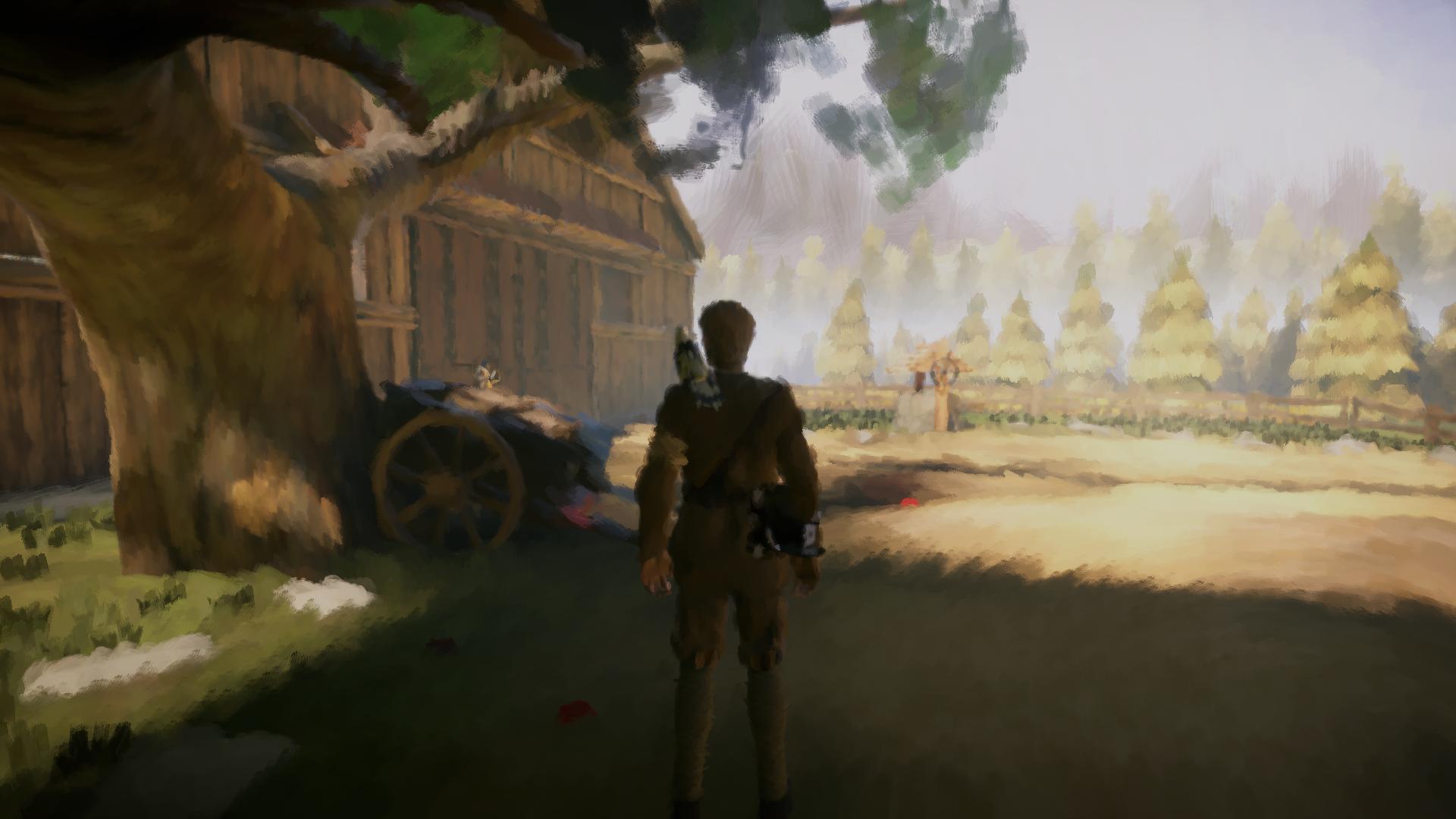 پی سی گیمینگ (PC Gaming), کنسول Xbox One