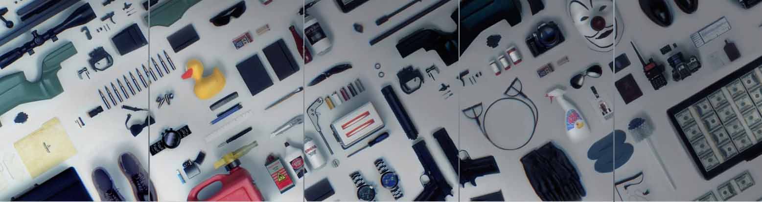 پی سی گیمینگ (PC Gaming), کنسول Xbox One