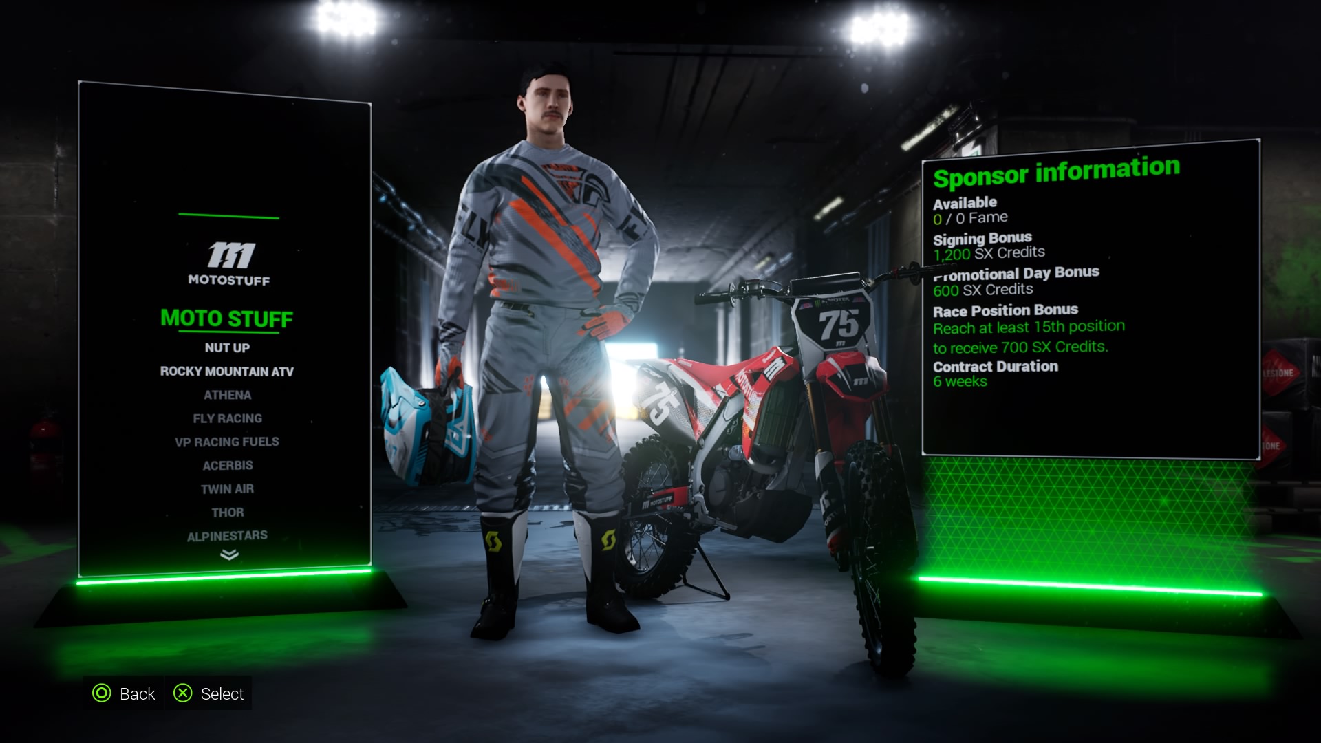 کنسول نینتندو سوییچ (Nintendo Switch)