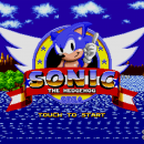 رتروز: قسمت سوم | Sonic The Hedgehog
