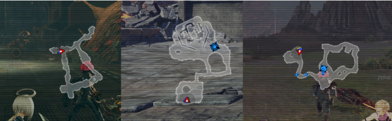 شرکت باندای نامکو