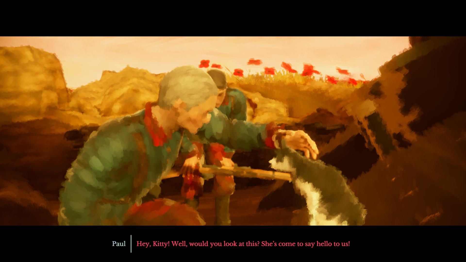 پی سی گیمینگ (PC Gaming), کنسول Xbox One