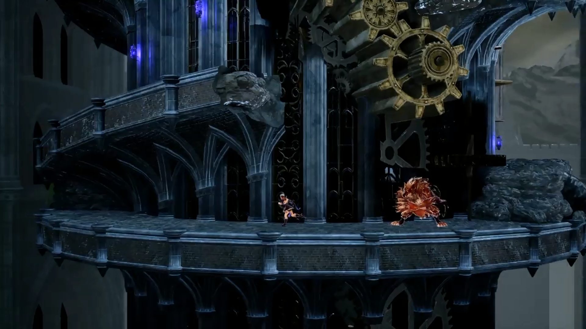 شرکت نینتندو (Nintendo), کنسول نینتندو سوییچ (Nintendo Switch)