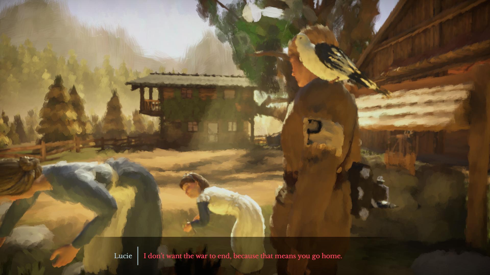 پی سی گیمینگ (PC Gaming), کنسول Xbox One