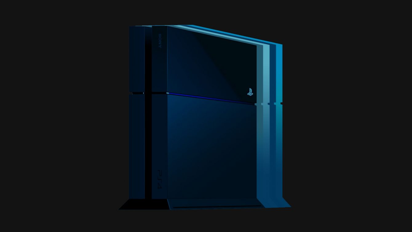 PlayStation Pro, کنسول Xbox One, کنسول Xbox One X