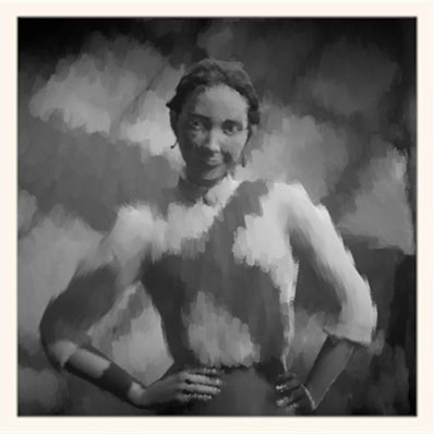 پی سی گیمینگ (PC Gaming), کنسول Xbox One