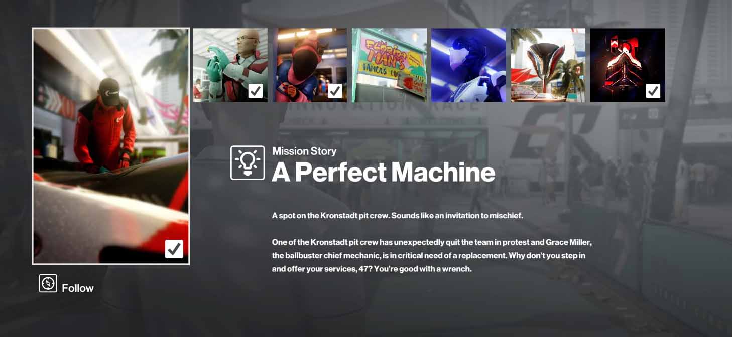 پی سی گیمینگ (PC Gaming), کنسول Xbox One