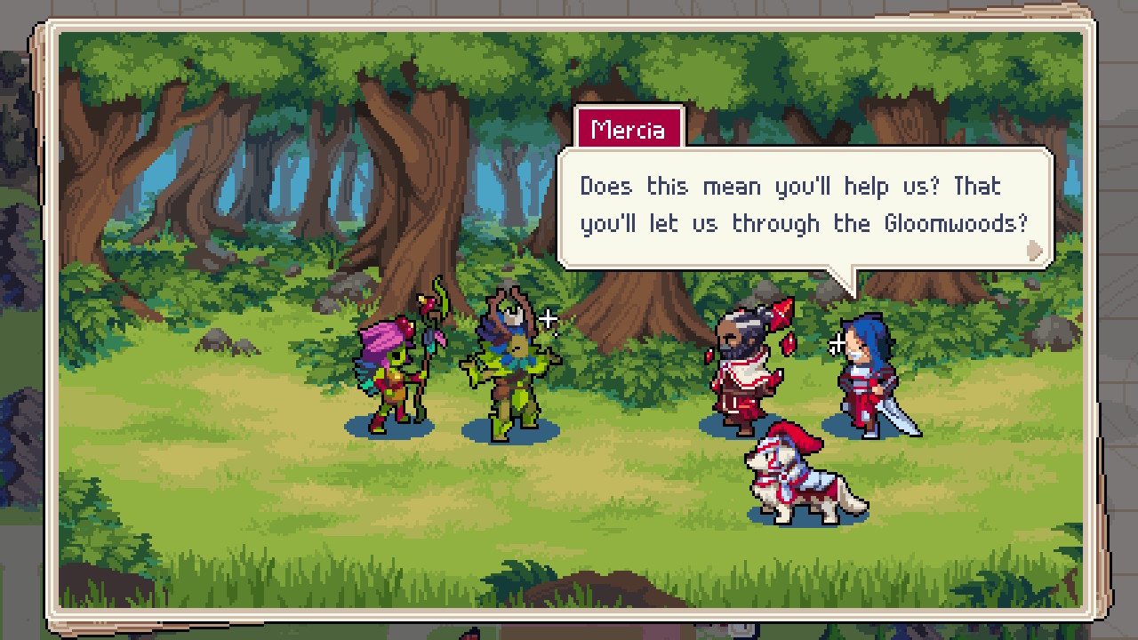 کنسول نینتندو سوییچ (Nintendo Switch)