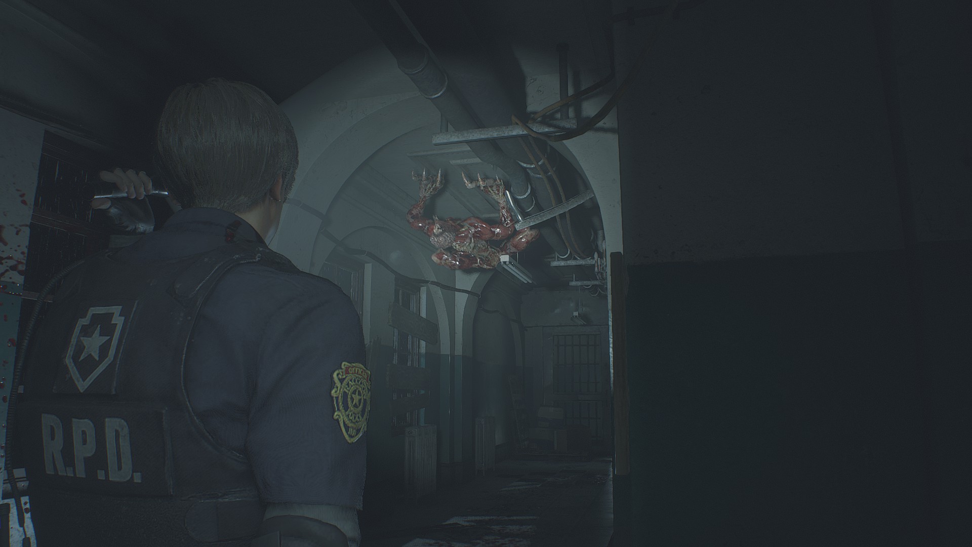 PlayStation Pro, Resident Evil 2 Remake, شرکت کپکام (Capcom), کنسول Xbox One