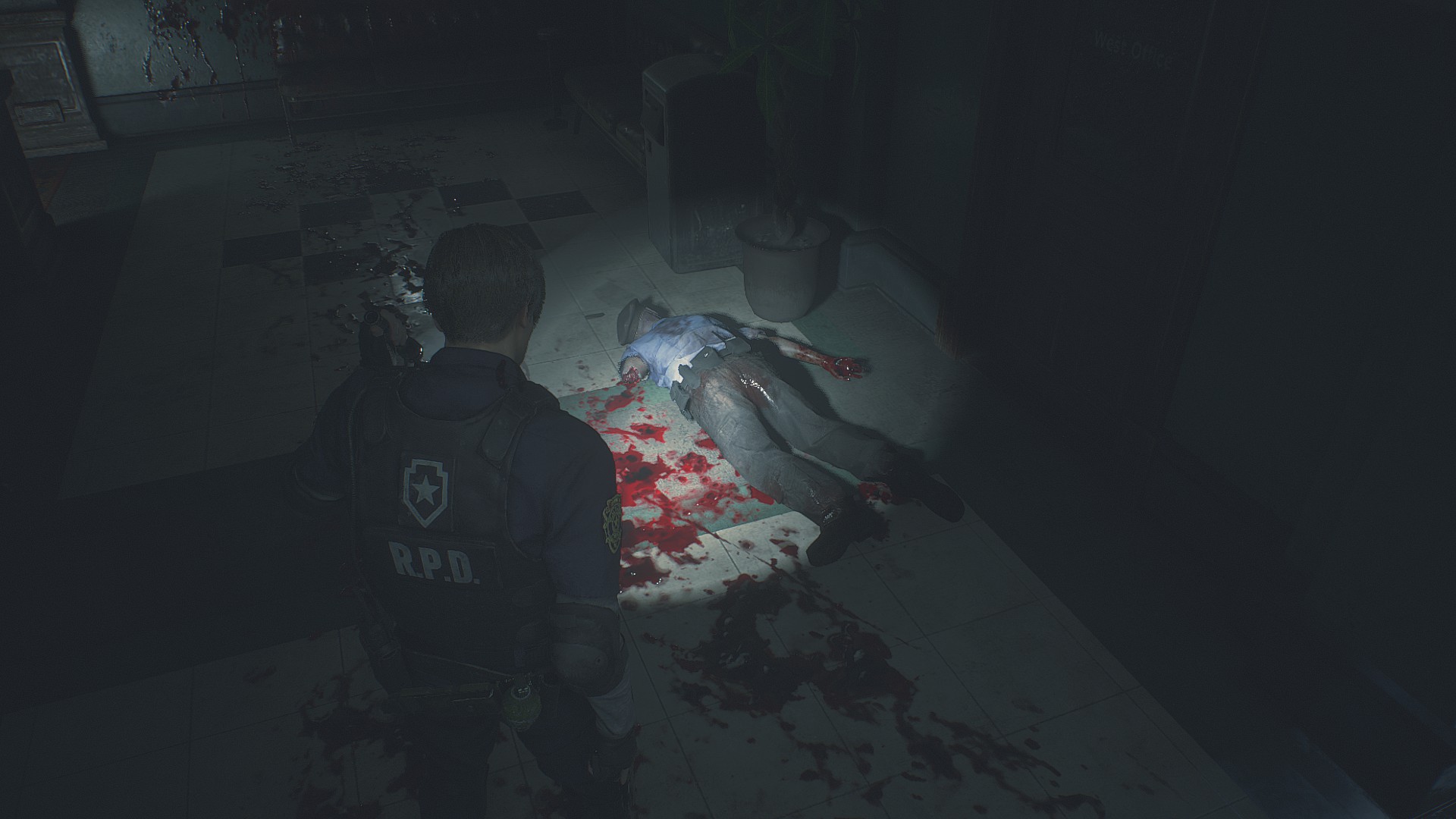 PlayStation Pro, Resident Evil 2 Remake, شرکت کپکام (Capcom), کنسول Xbox One