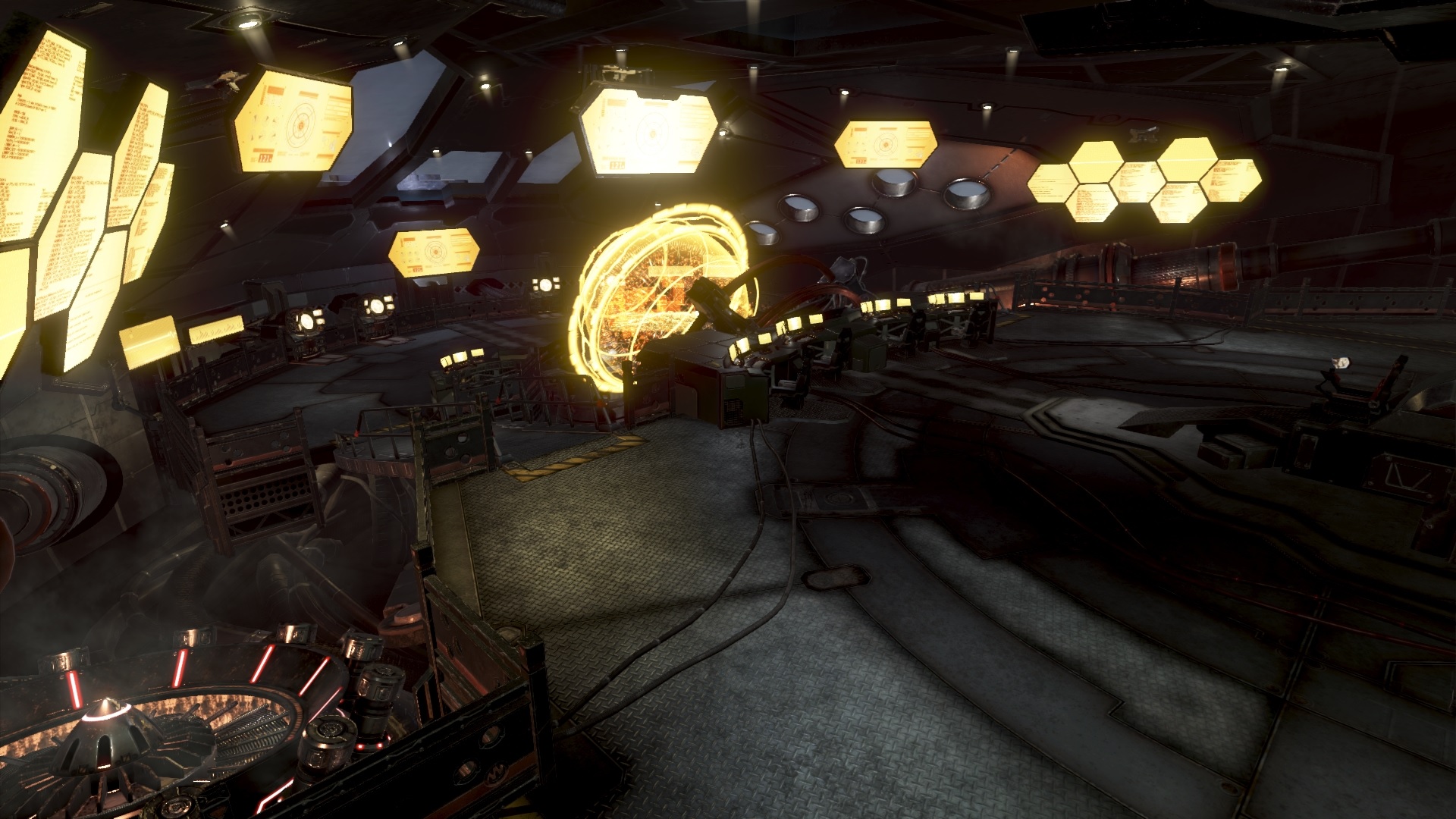 شرکت باندای نامکو