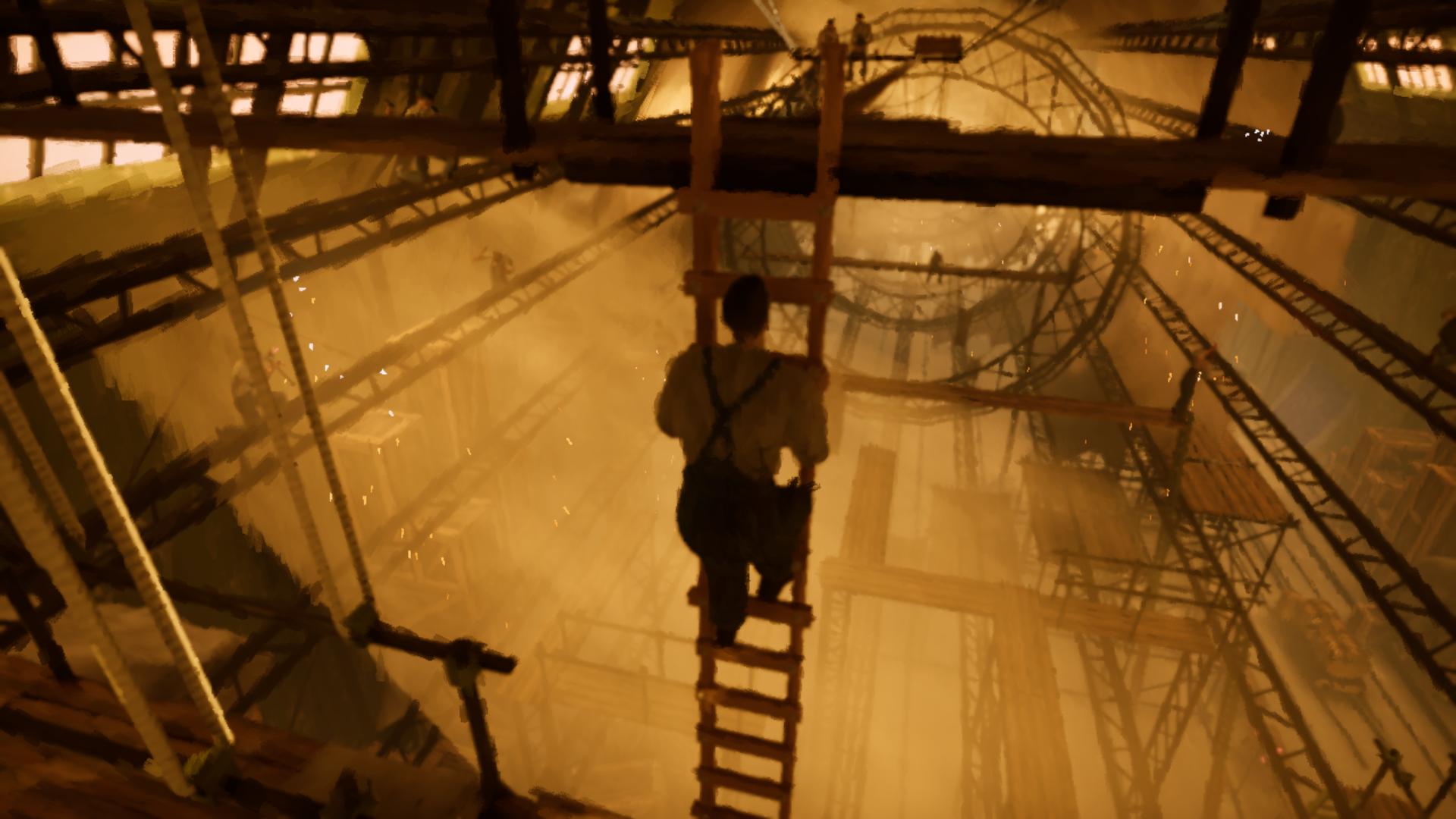 پی سی گیمینگ (PC Gaming), کنسول Xbox One