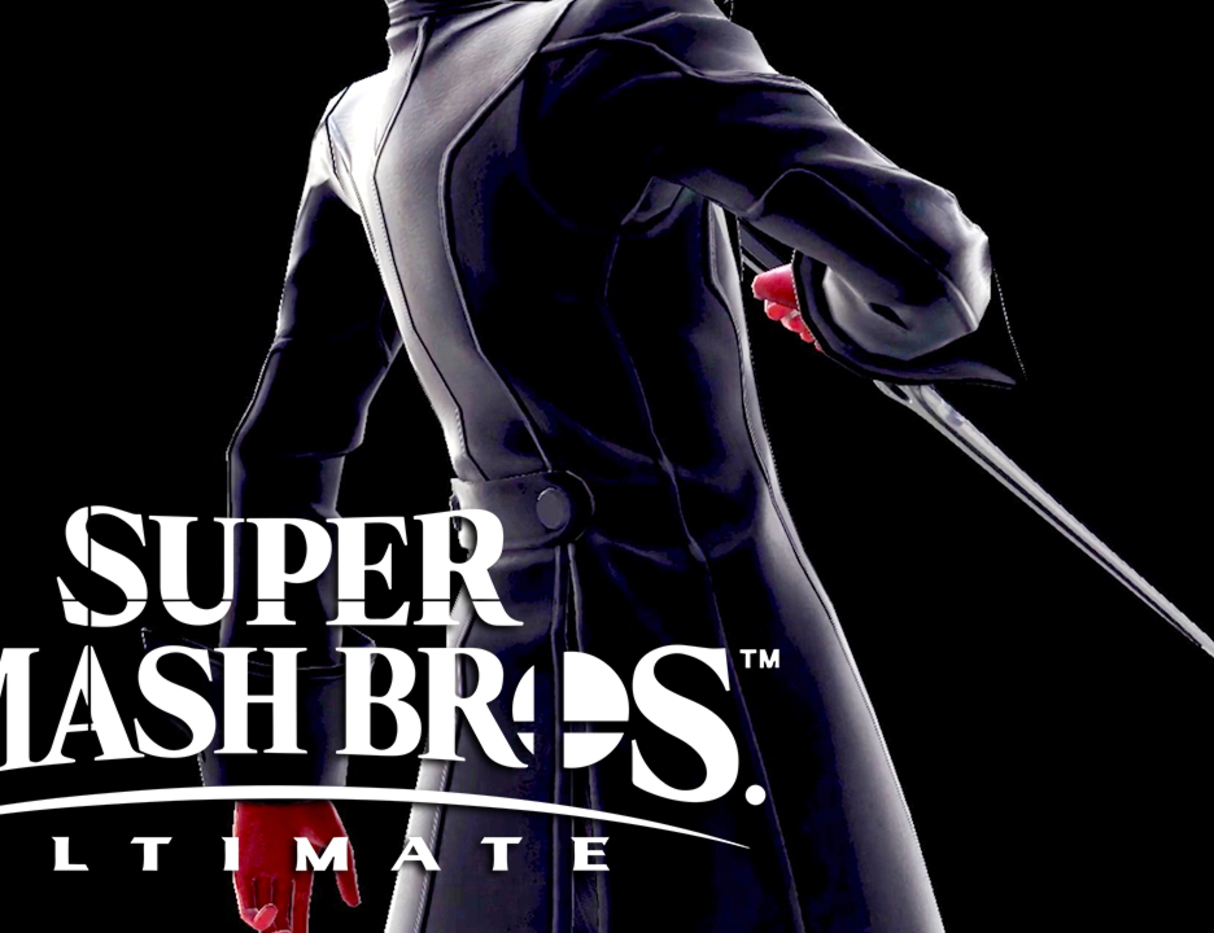 کنسول نینتندو سوییچ (Nintendo Switch)