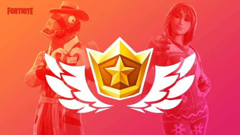 اپیک گیمز - Epic Games