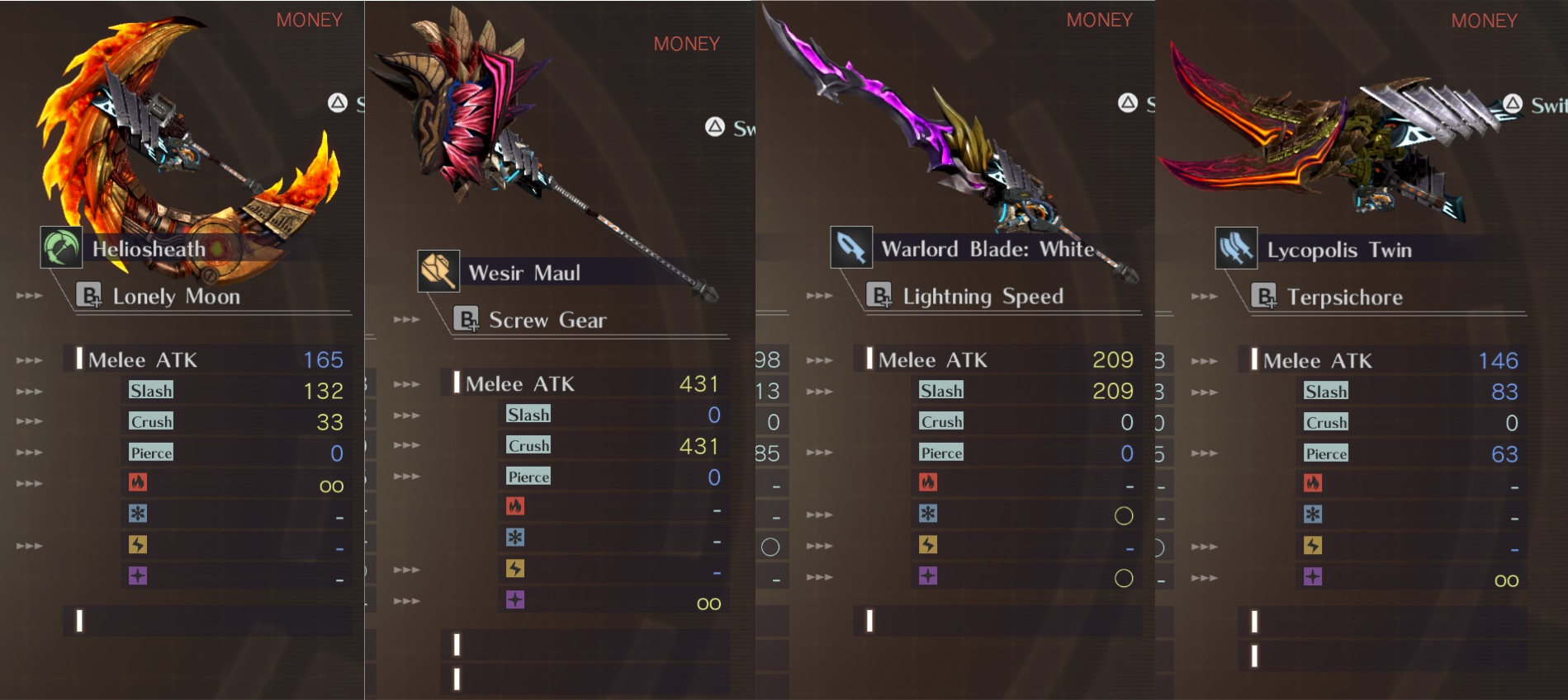 شرکت باندای نامکو