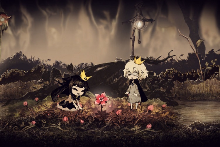 Nippon Ichi Software