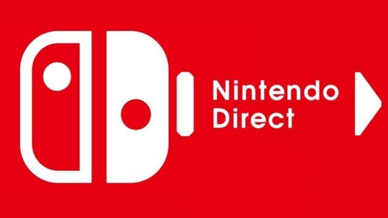 شرکت نینتندو (Nintendo)