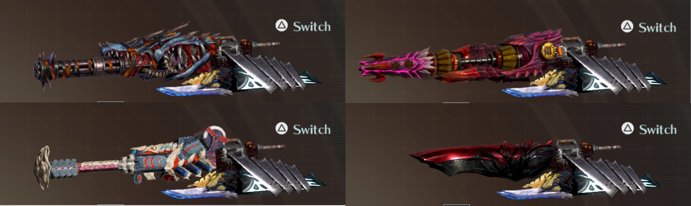 شرکت باندای نامکو