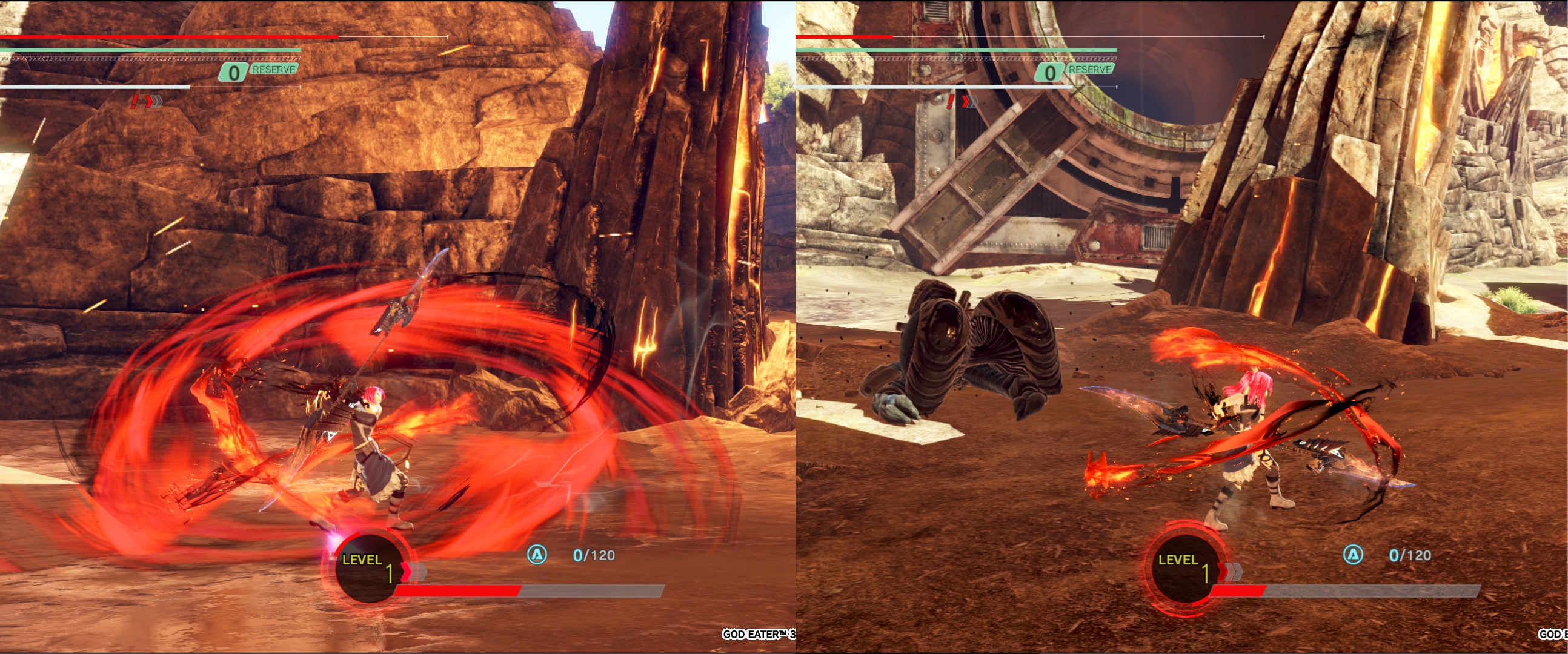 شرکت باندای نامکو