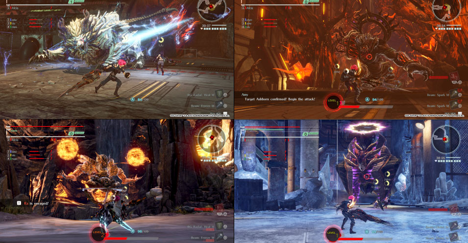 شرکت باندای نامکو