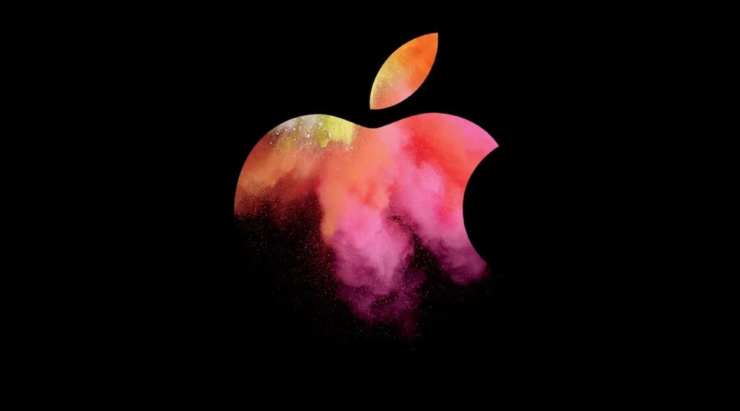 سامیک چترجی می‌گوید: اپل باید Activision را بخرد